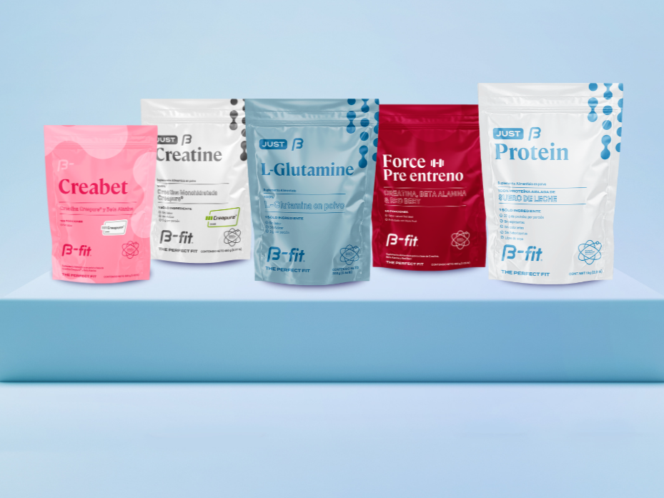 Beneficios de los productos ecológicos