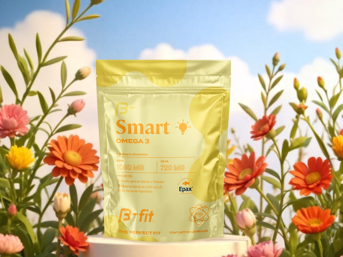 Factores de riesgo cardiovascular