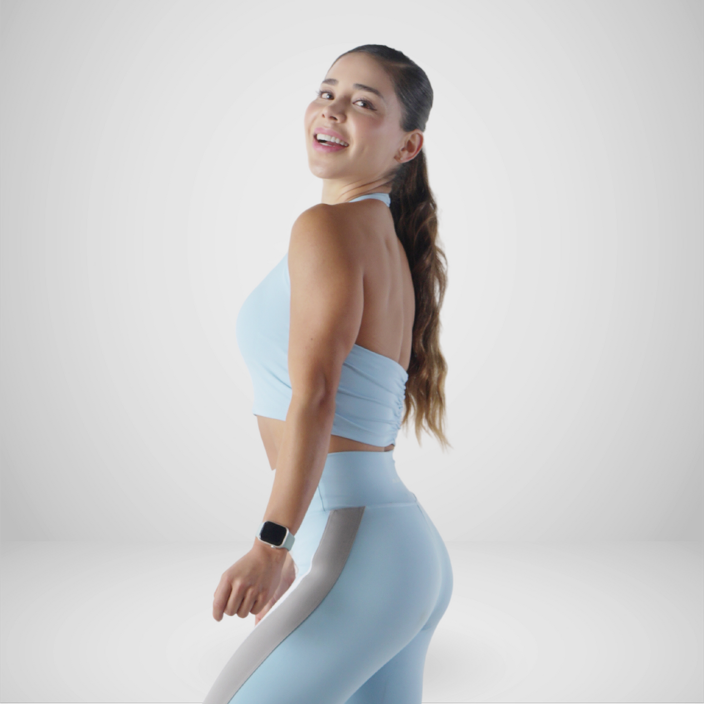 Maia | Top Deportivo