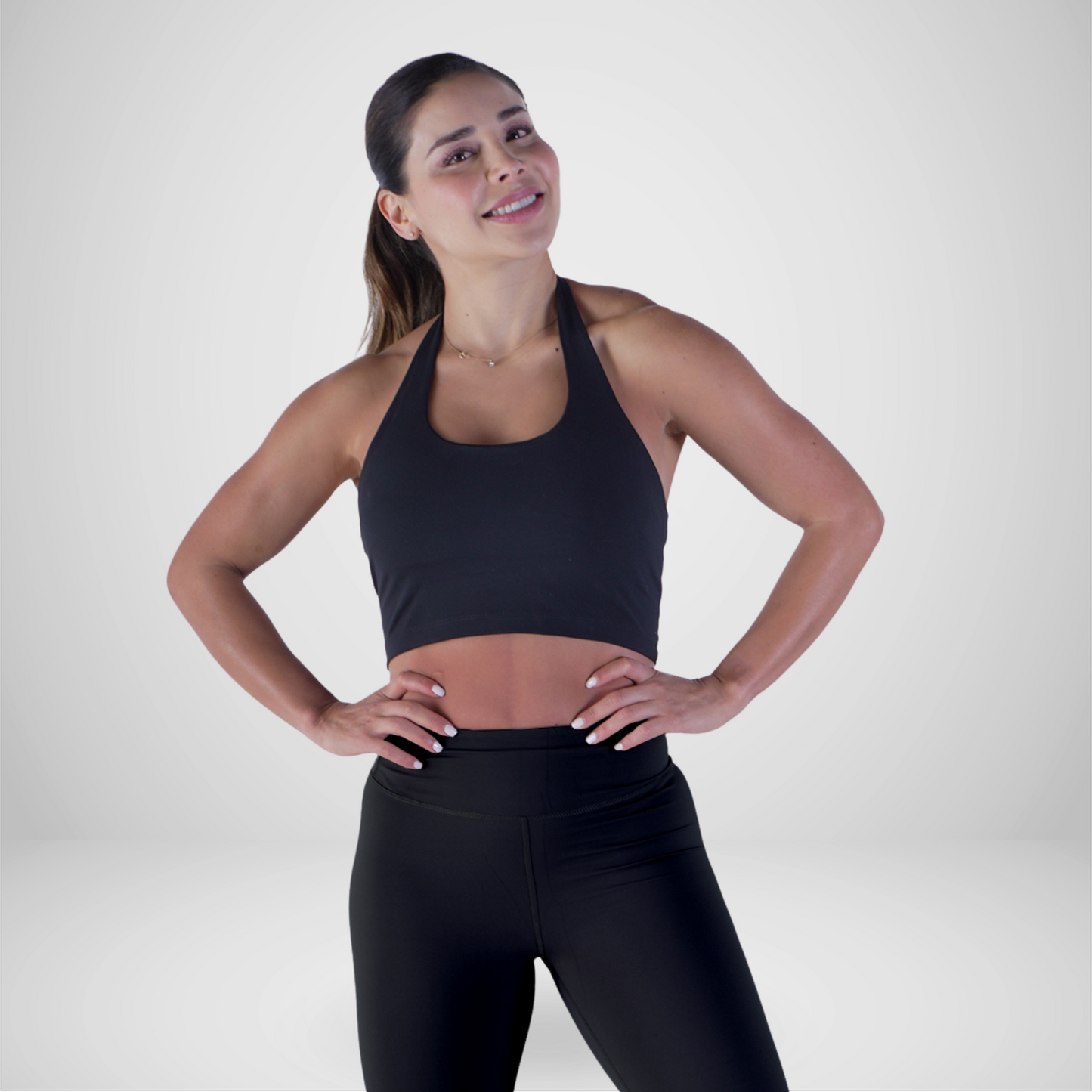 Maia | Top Deportivo