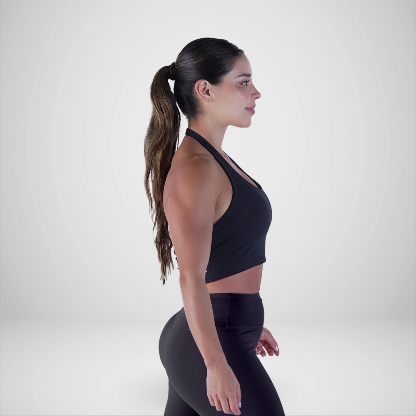 Maia | Top Deportivo