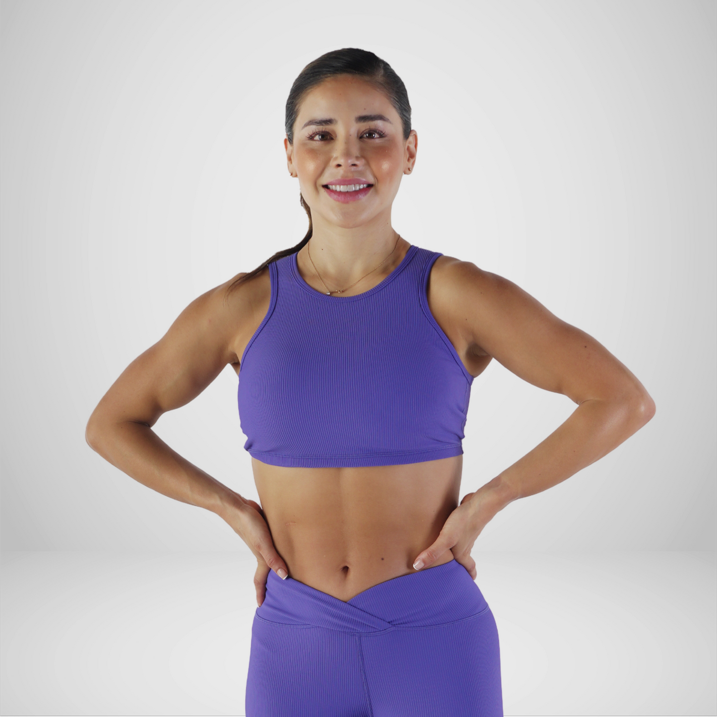 3-Pack AirLift | Legging Deportivo