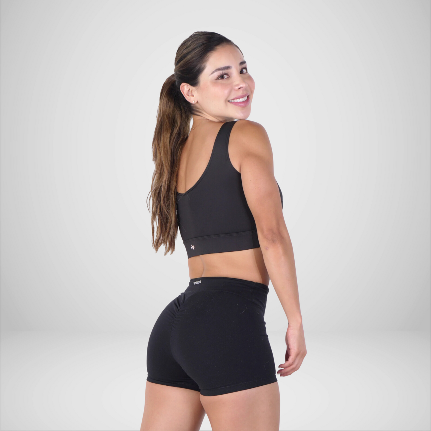 Tied | Top deportivo