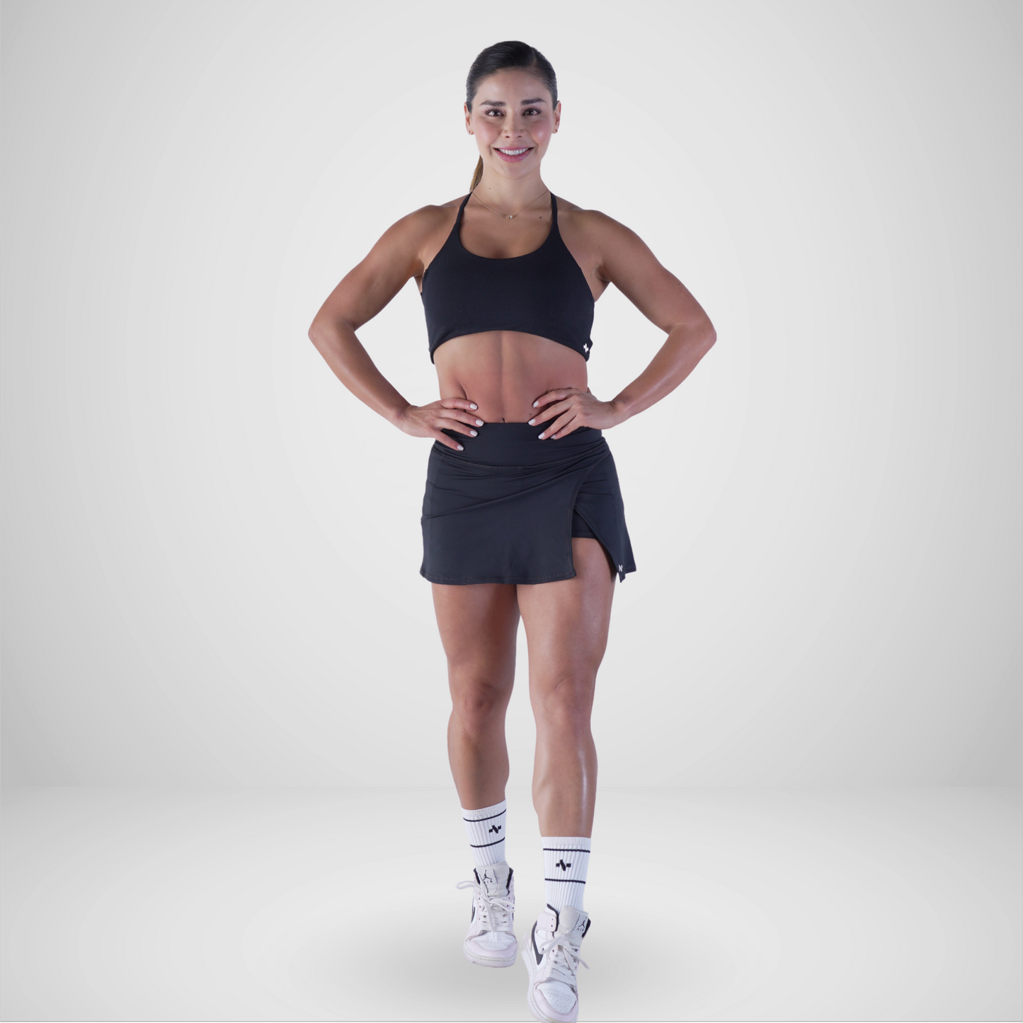 Vinew 2.0 | Skirt Deportiva