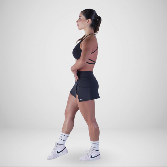 Vinew 2.0 | Skirt Deportiva
