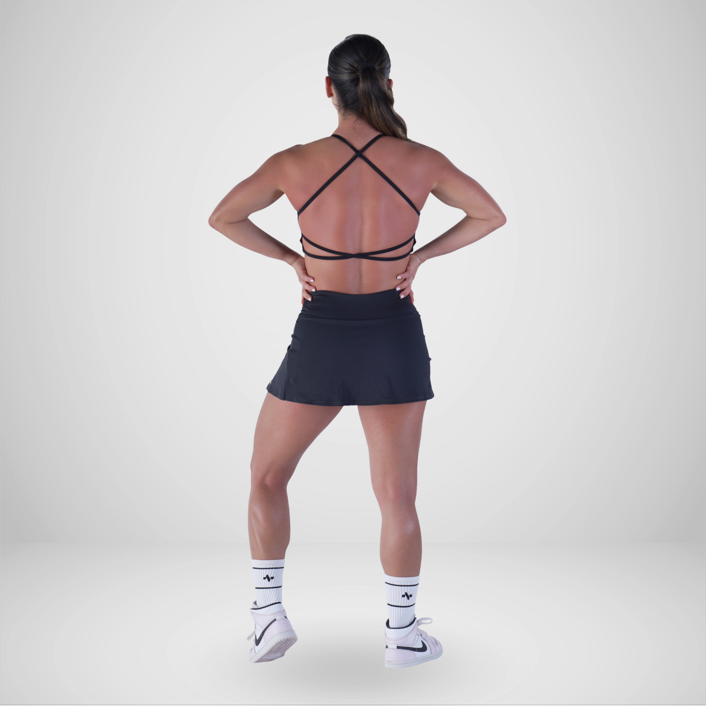 Vinew 2.0 | Skirt Deportiva