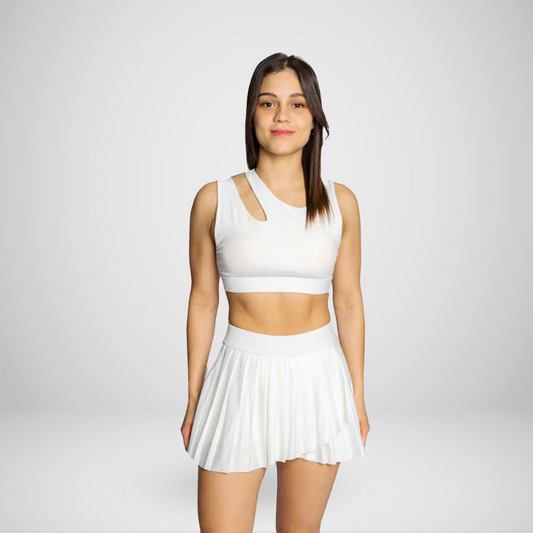 2-Pack Compela | Top Deportivo