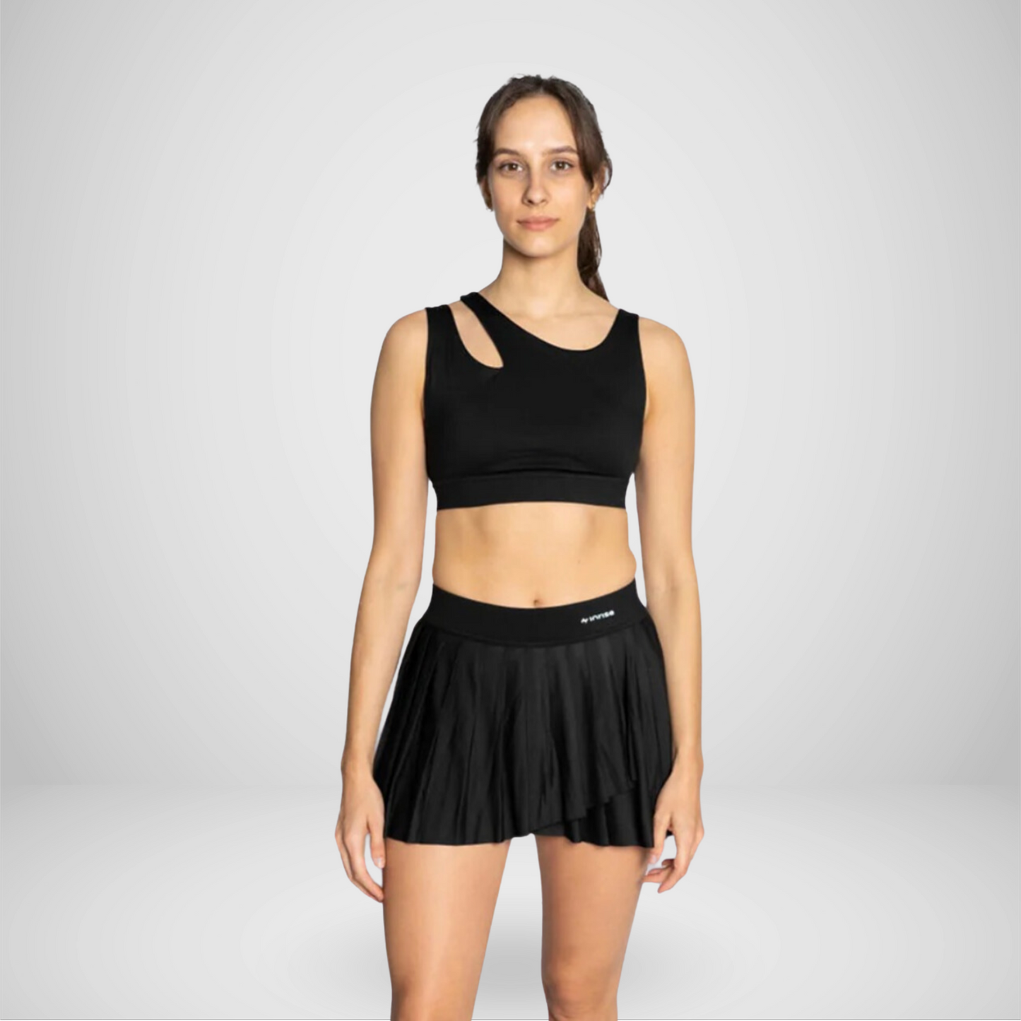 2-Pack Compela | Top Deportivo