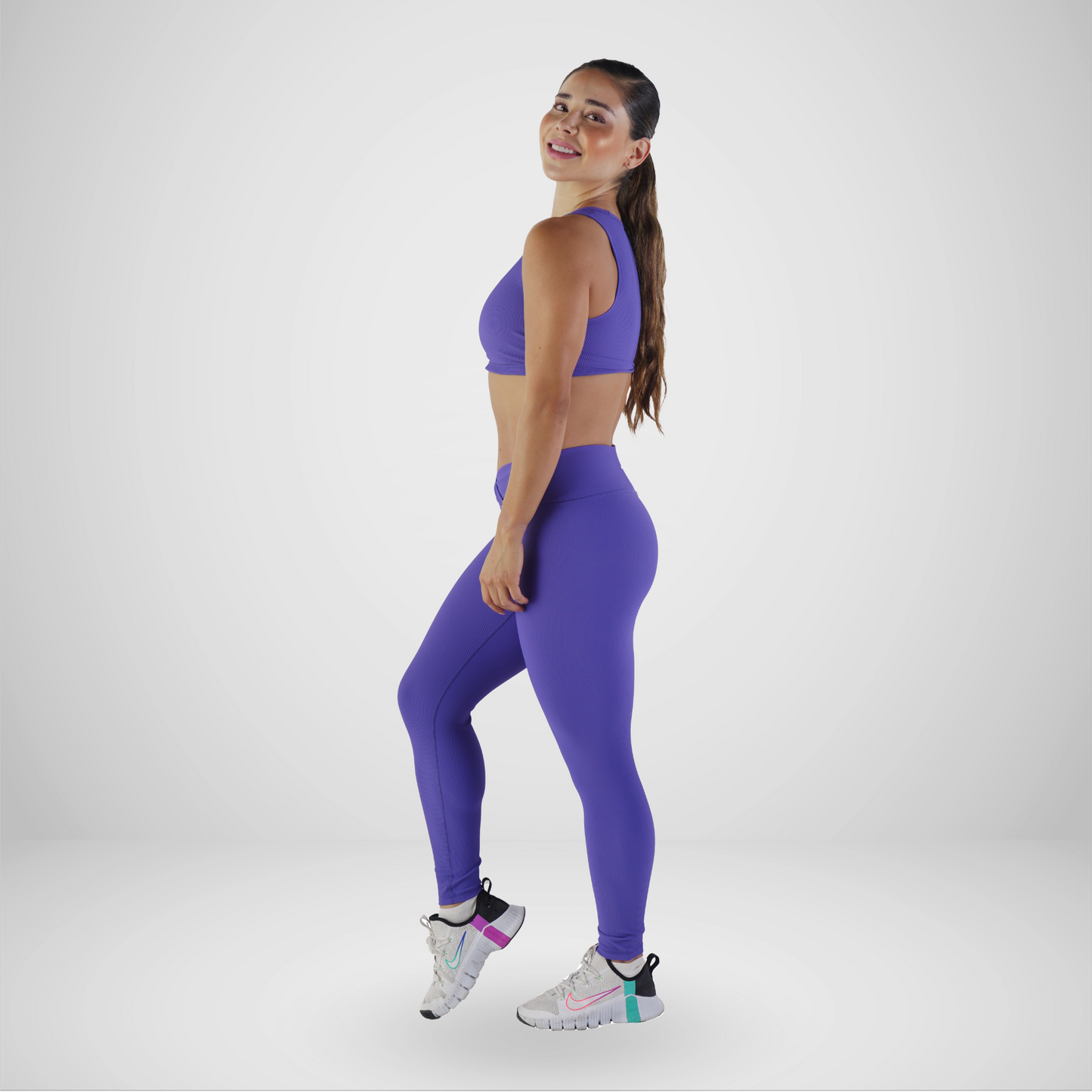 AirLift | Top Deportivo
