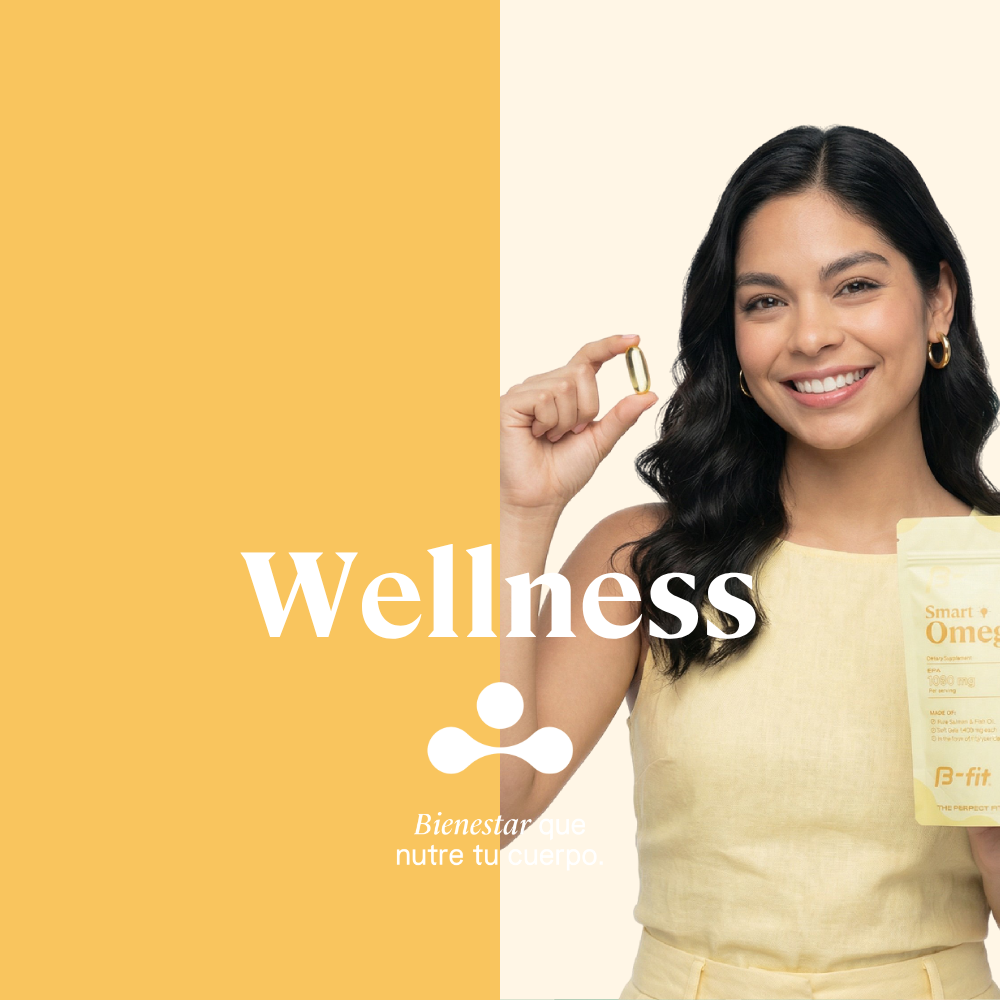 Gomitas Inmune de Vitamina C y L-Optizinc® - 90 gomitas