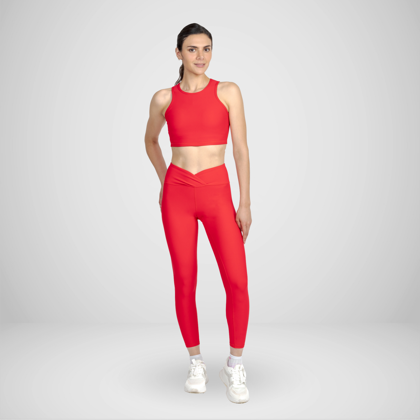 3-Pack AirLift | Legging Deportivo