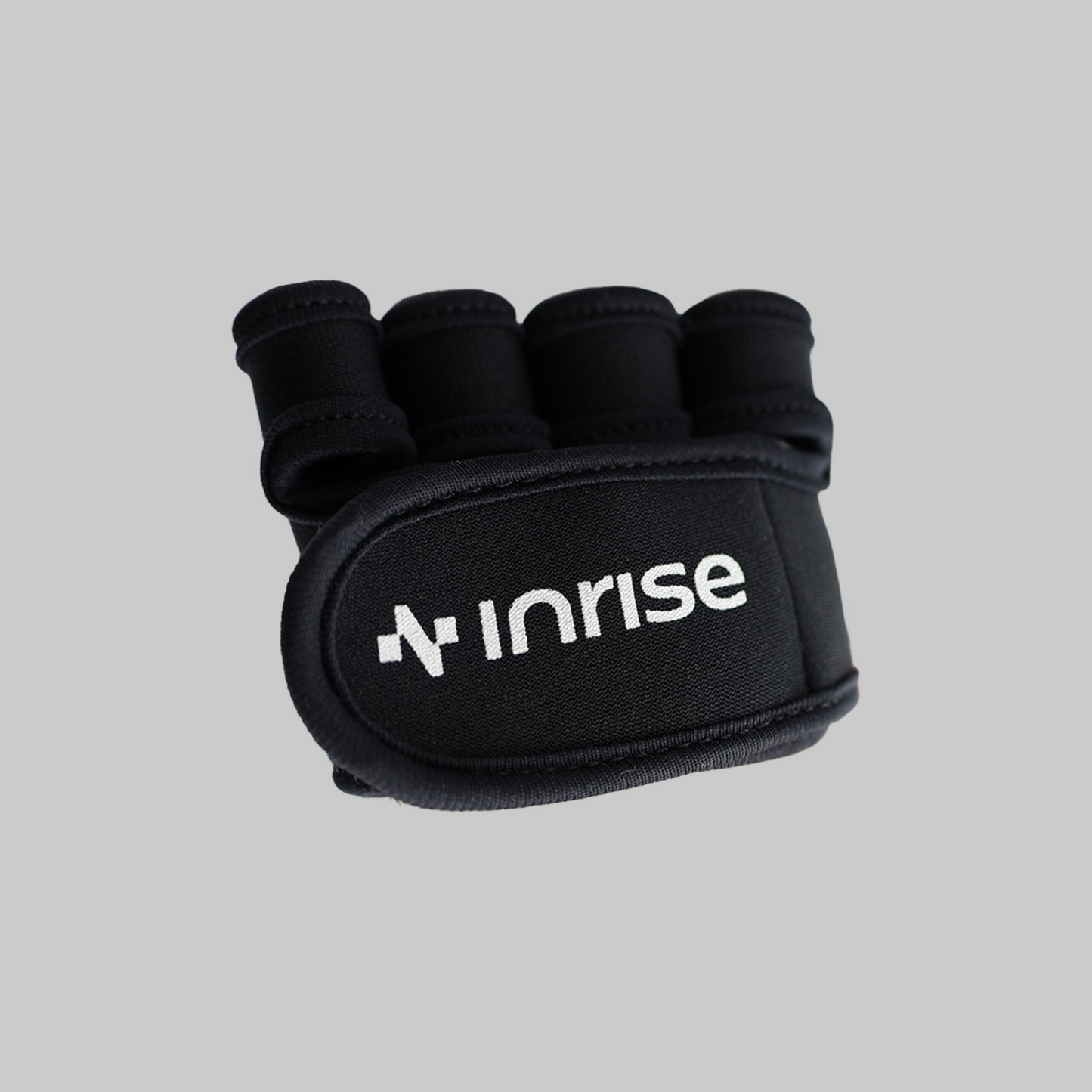 Calleras Inrise