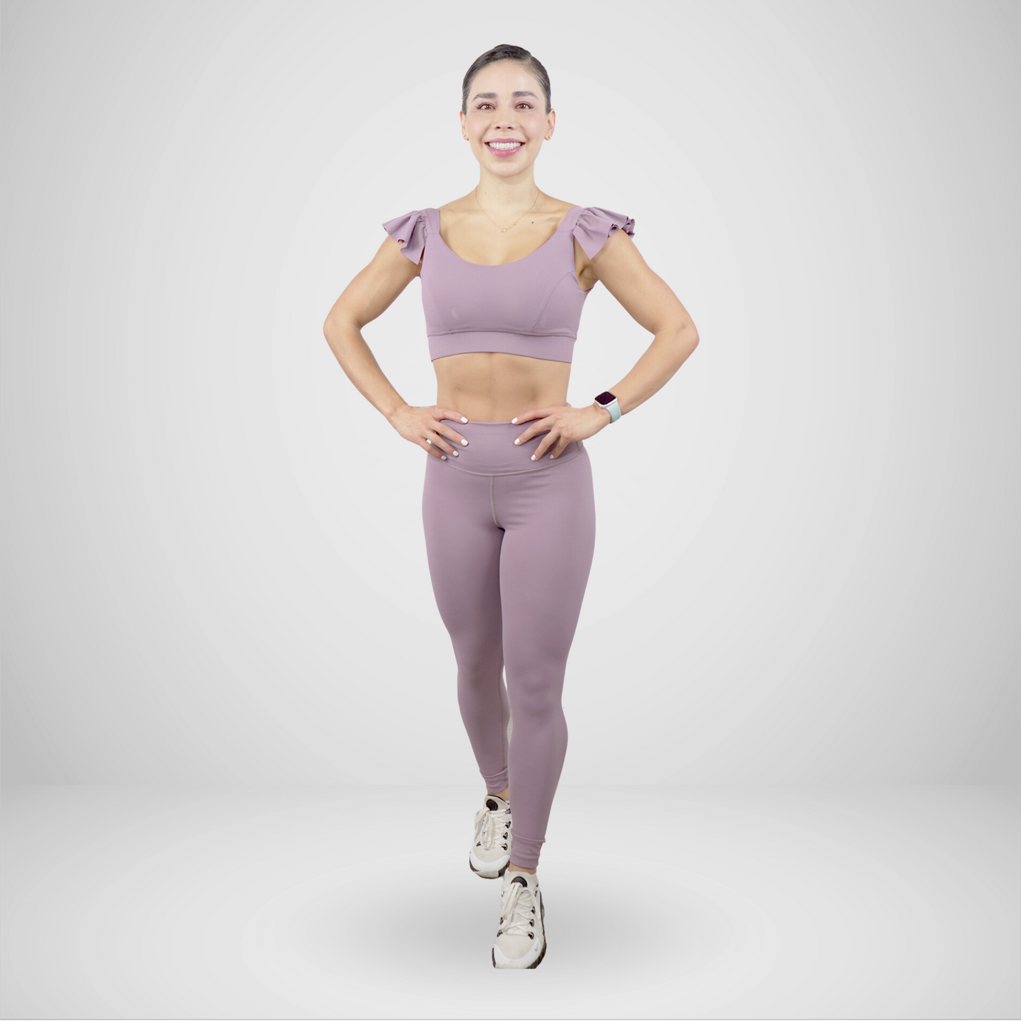 3-Pack Dalia | Legging deportivo