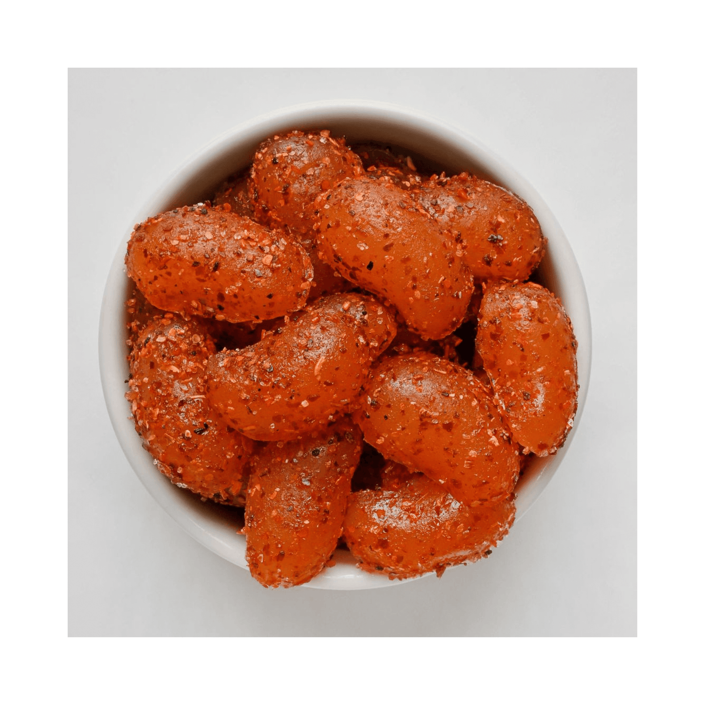 tazon de manguitos