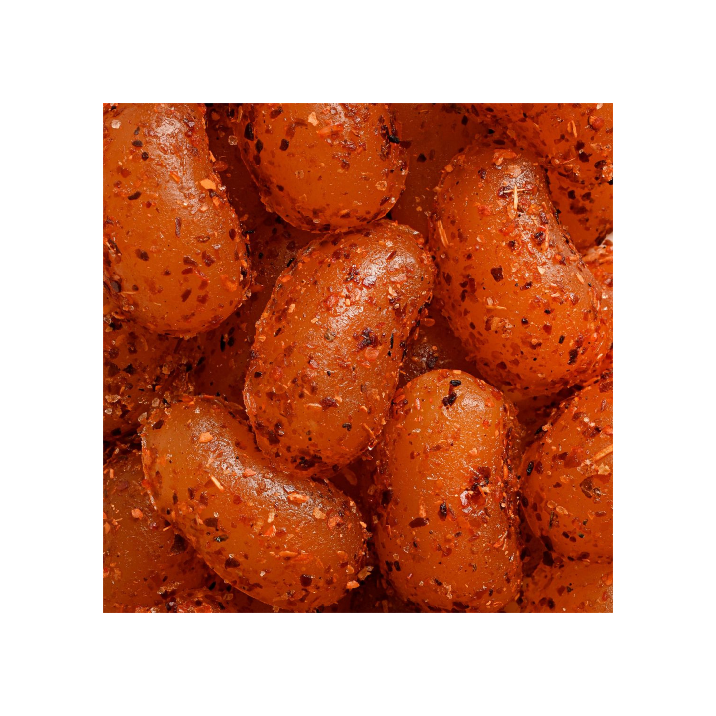 manguitos