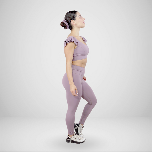 Dalia | Legging deportivo