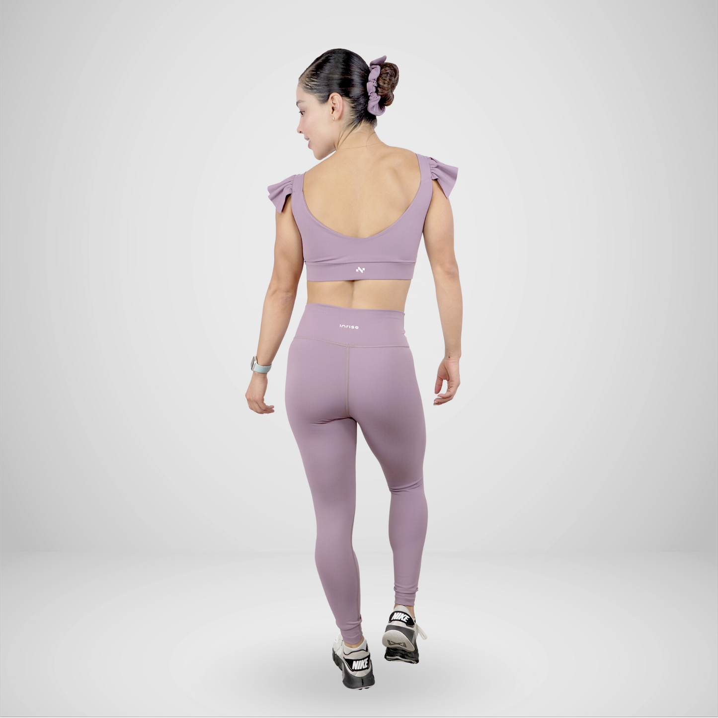 3-Pack Dalia | Legging deportivo