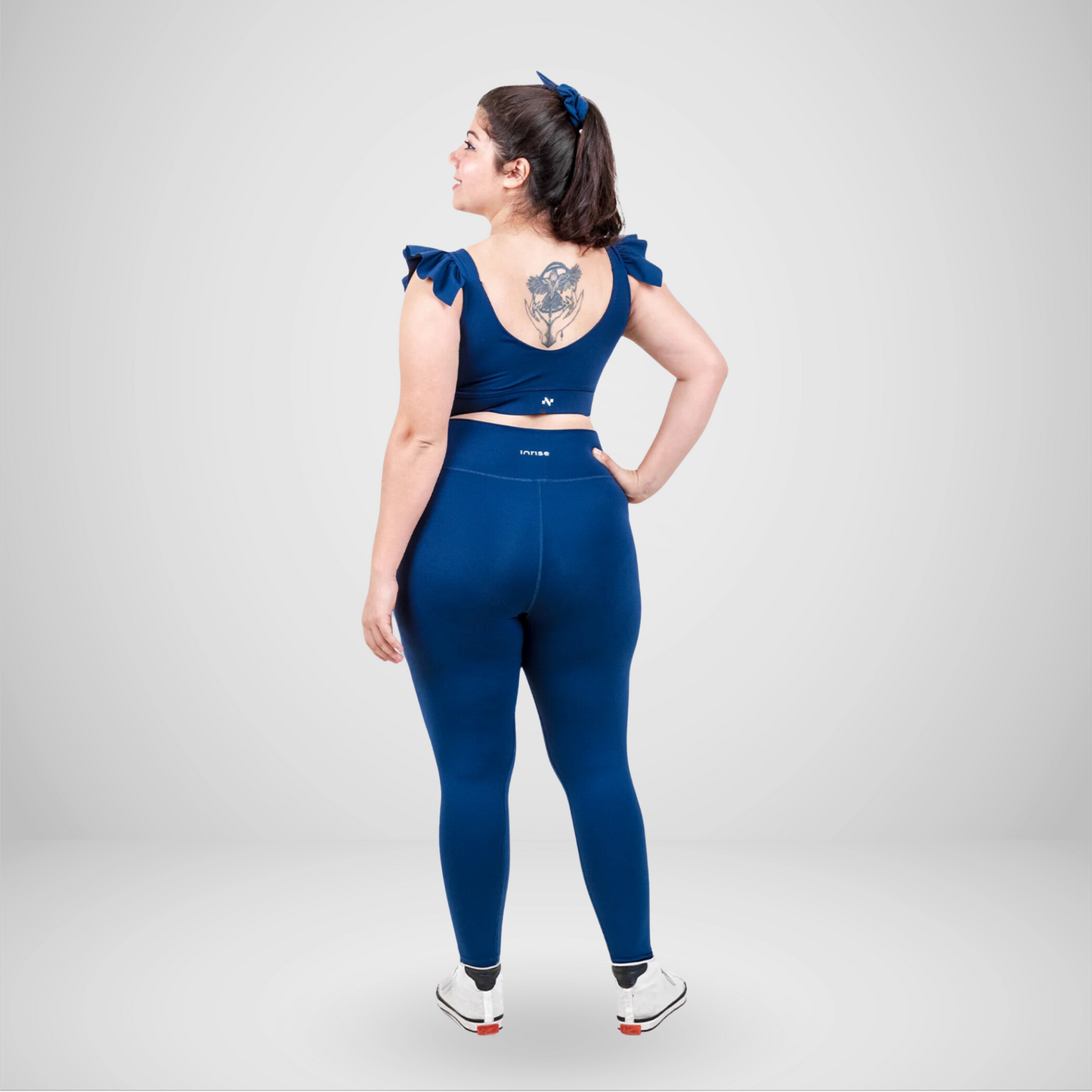 3-Pack Dalia | Legging deportivo