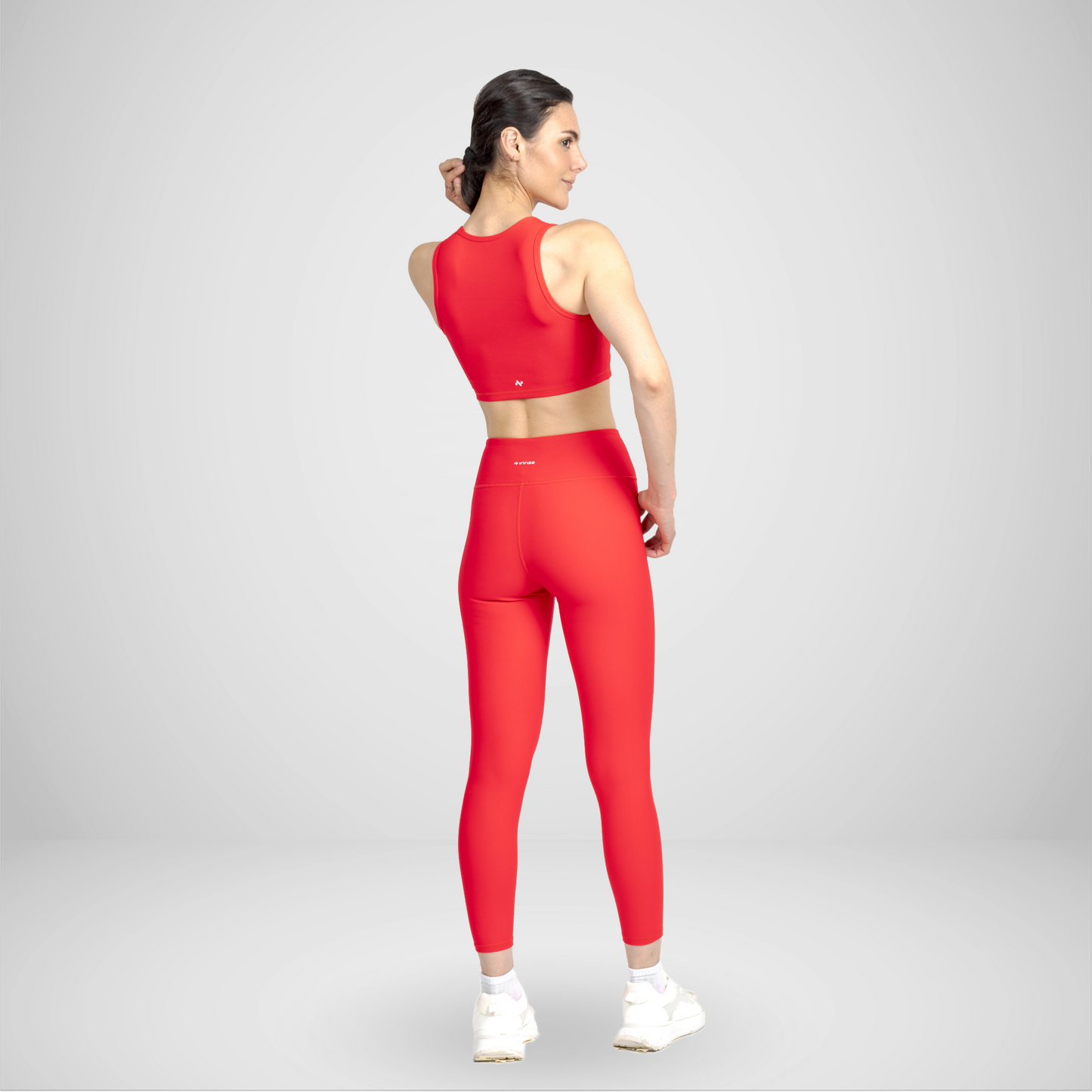 3-Pack AirLift | Legging Deportivo