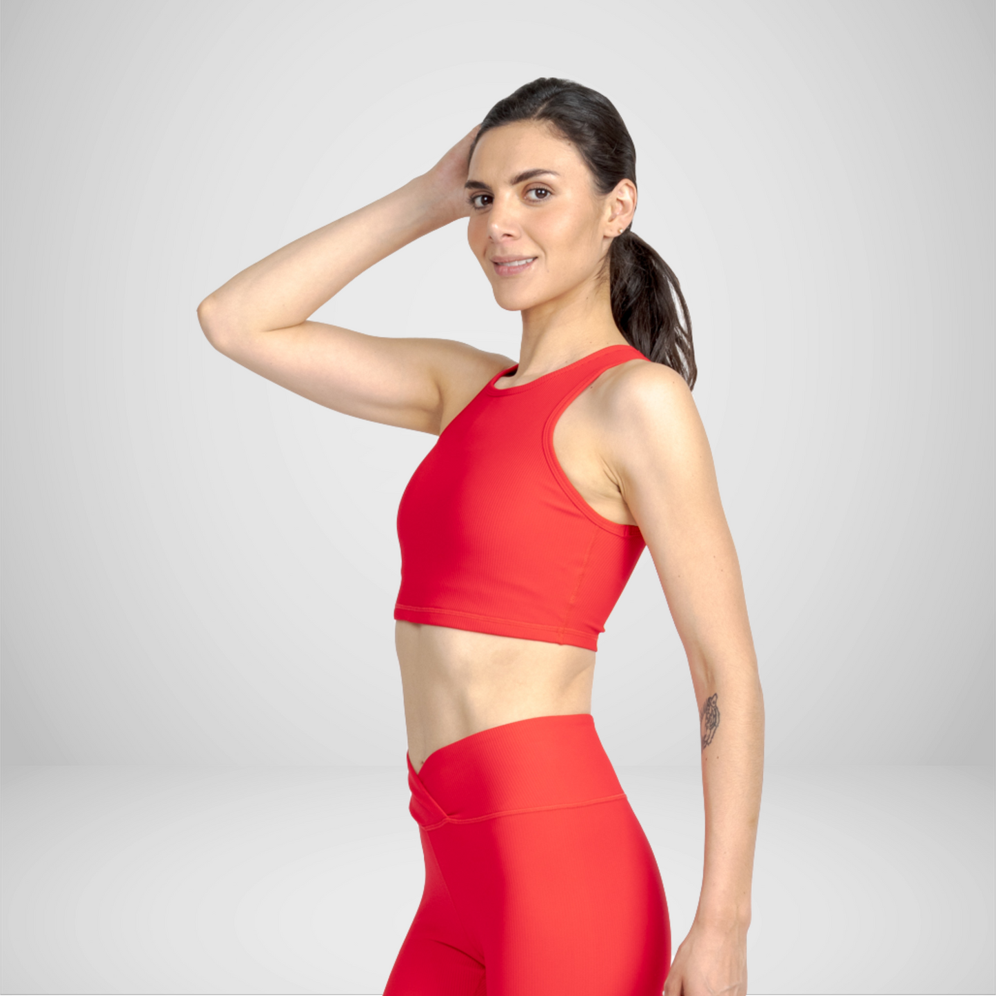 3-Pack AirLift | Legging Deportivo