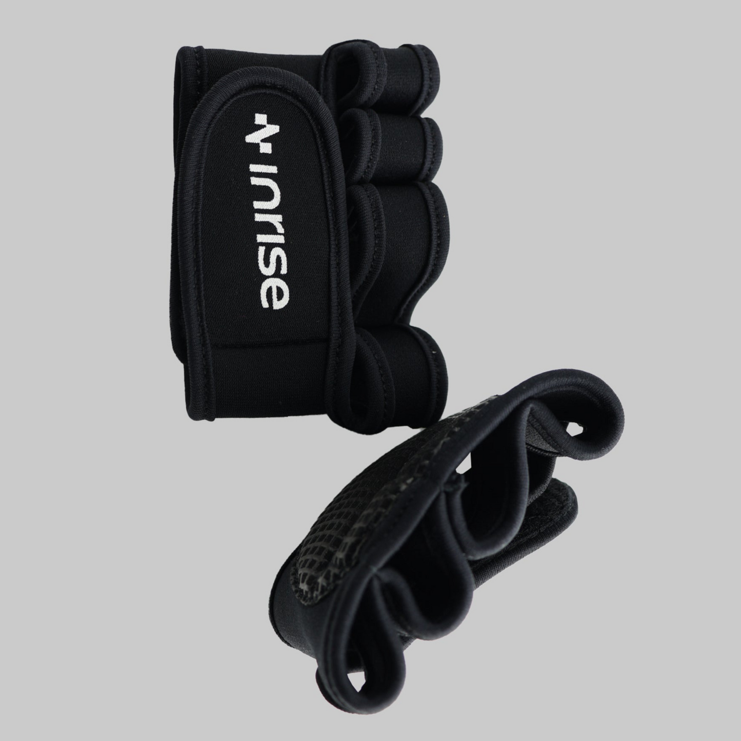 Calleras Inrise