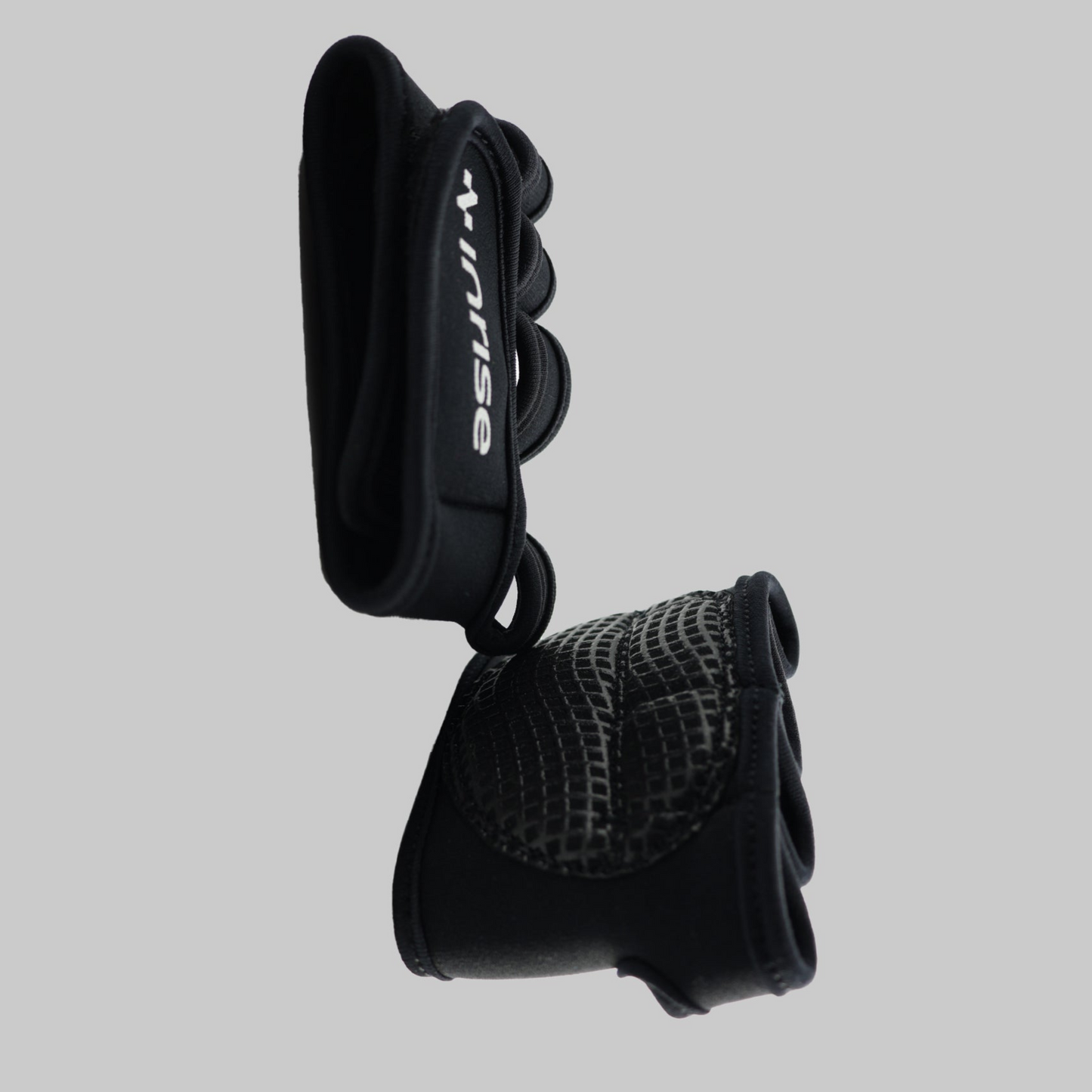 Calleras Inrise