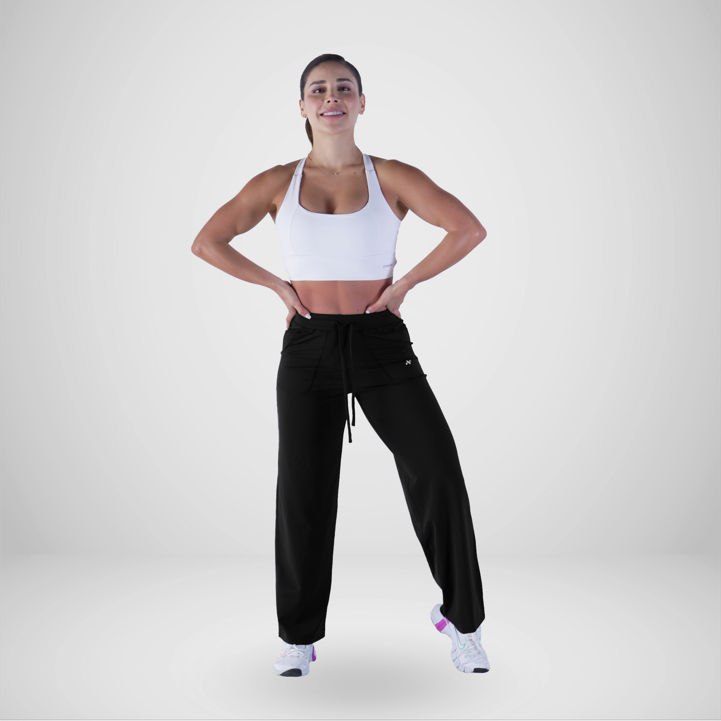 Chill Pants