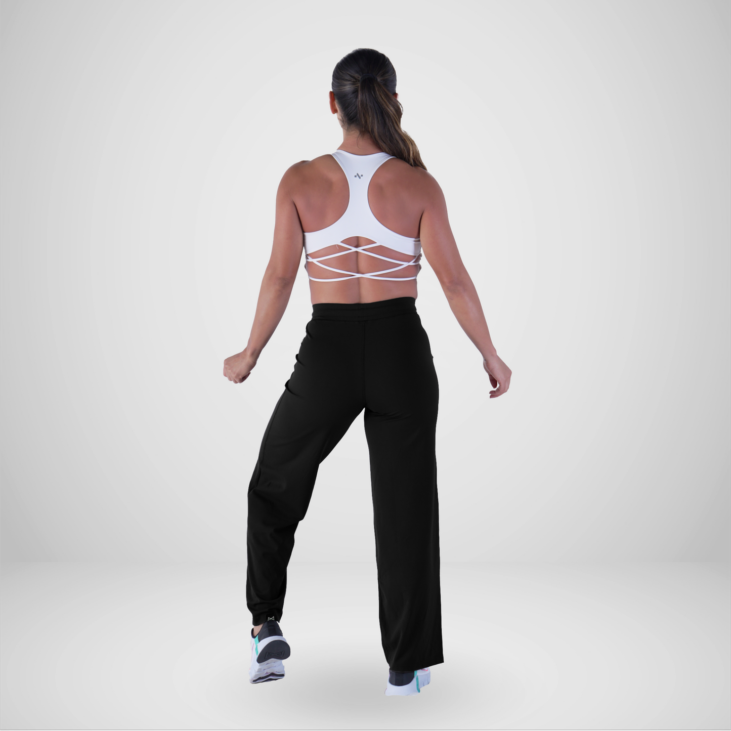 Chill Pants