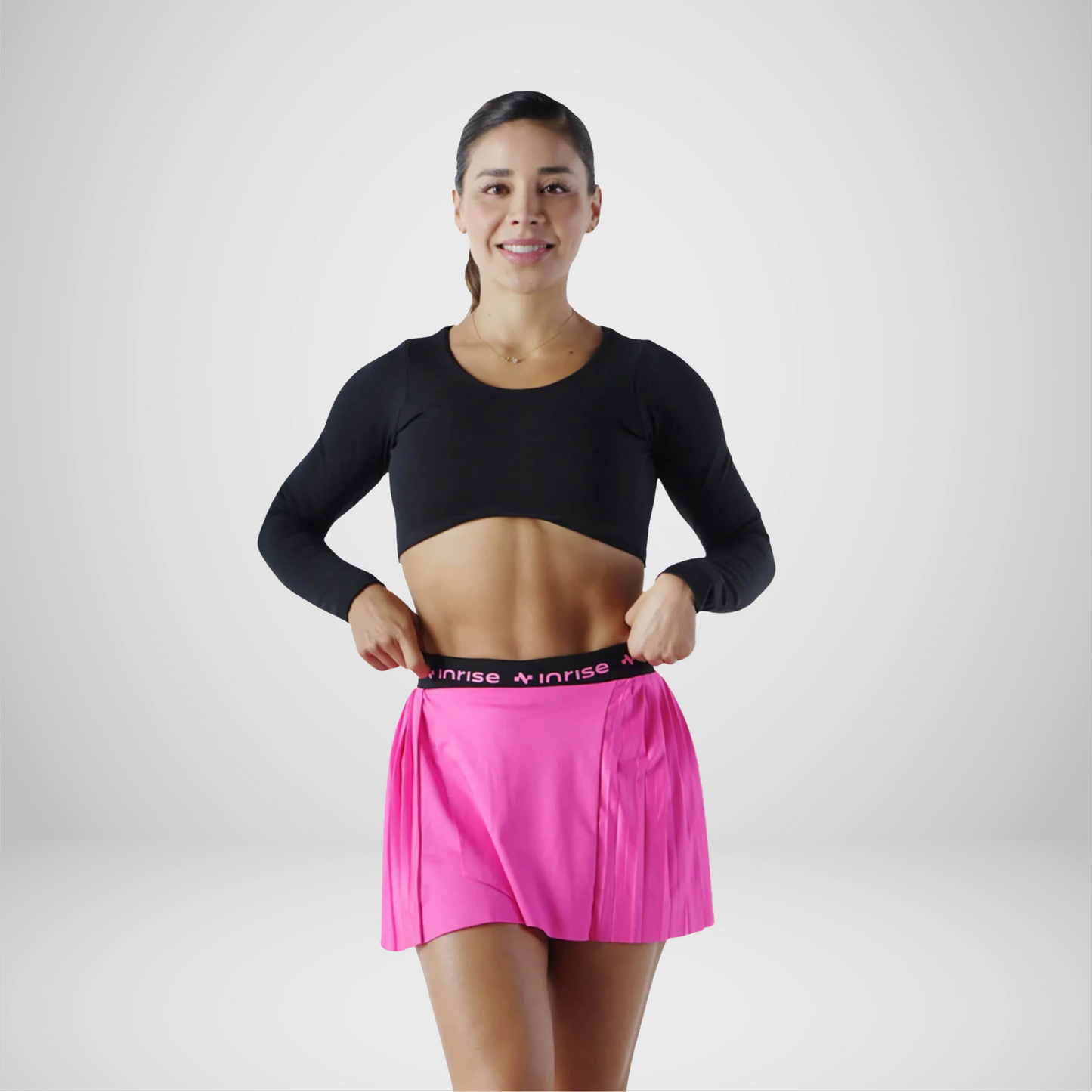 Vita | Skirt Deportiva