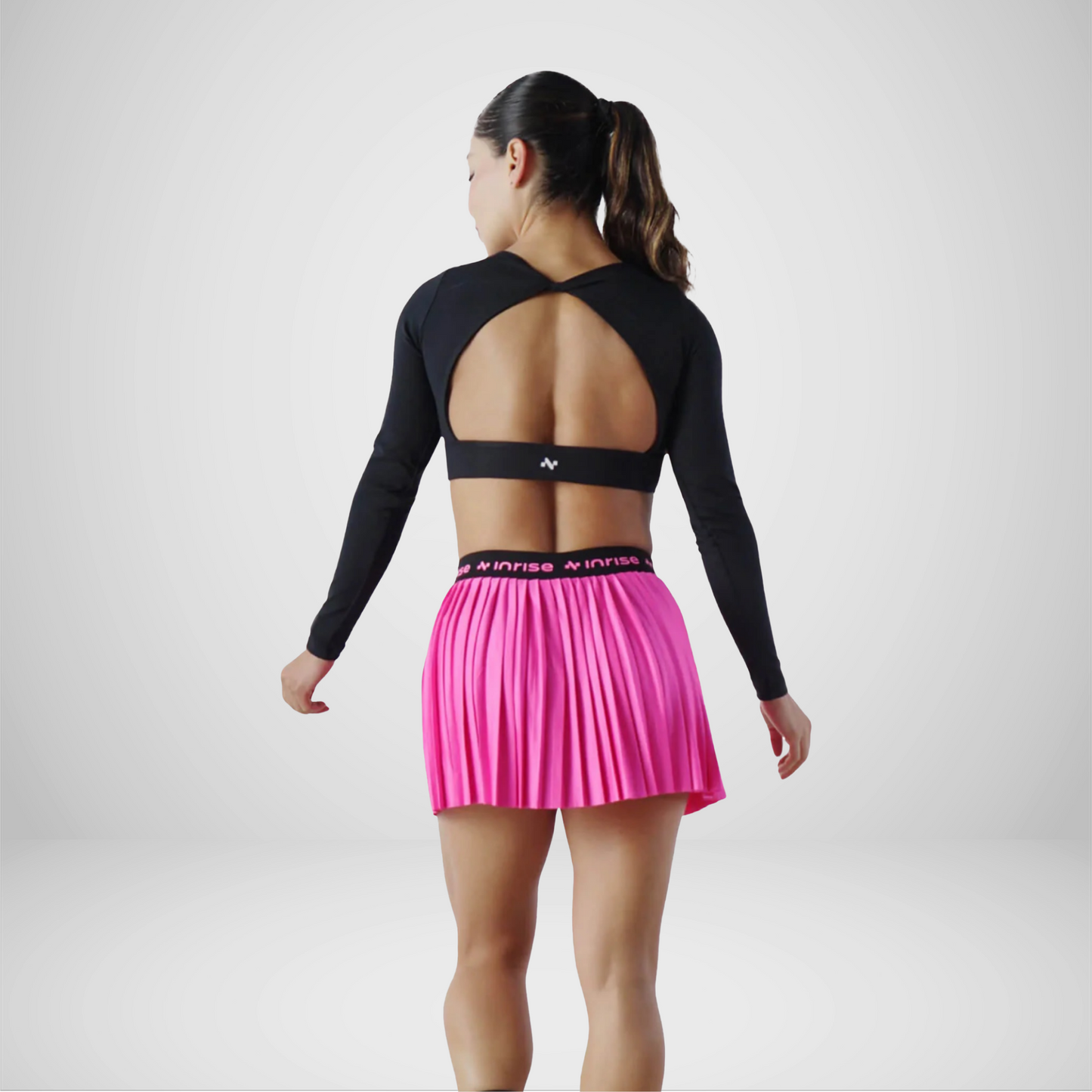 Vita | Skirt Deportiva