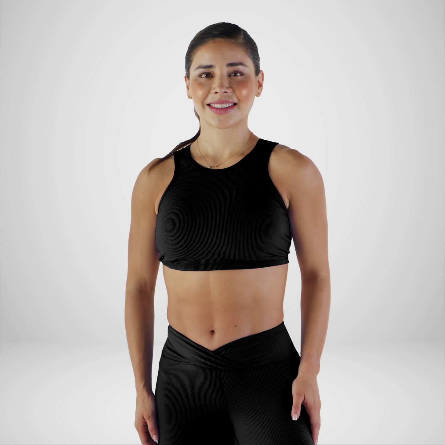 3-Pack AirLift | Legging Deportivo
