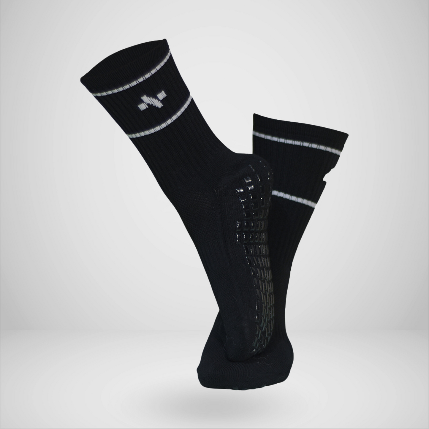 Rise Socks | Calcetines Antideslizantes