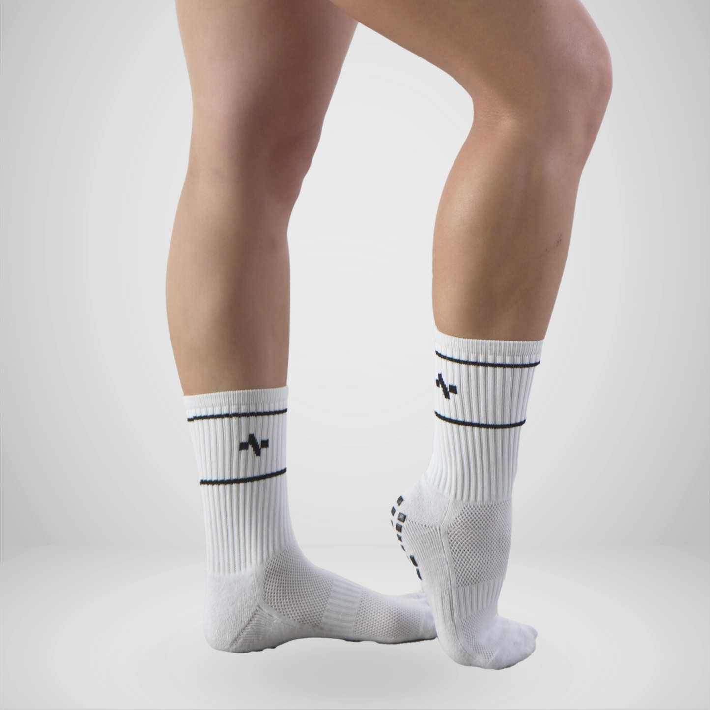 Rise Socks | Calcetines Antideslizantes