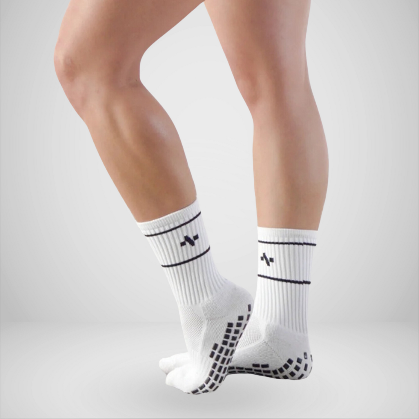Rise Socks | Calcetines Antideslizantes