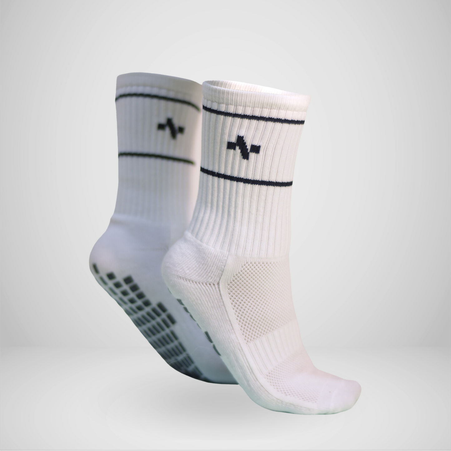 Rise Socks | Calcetines Antideslizantes