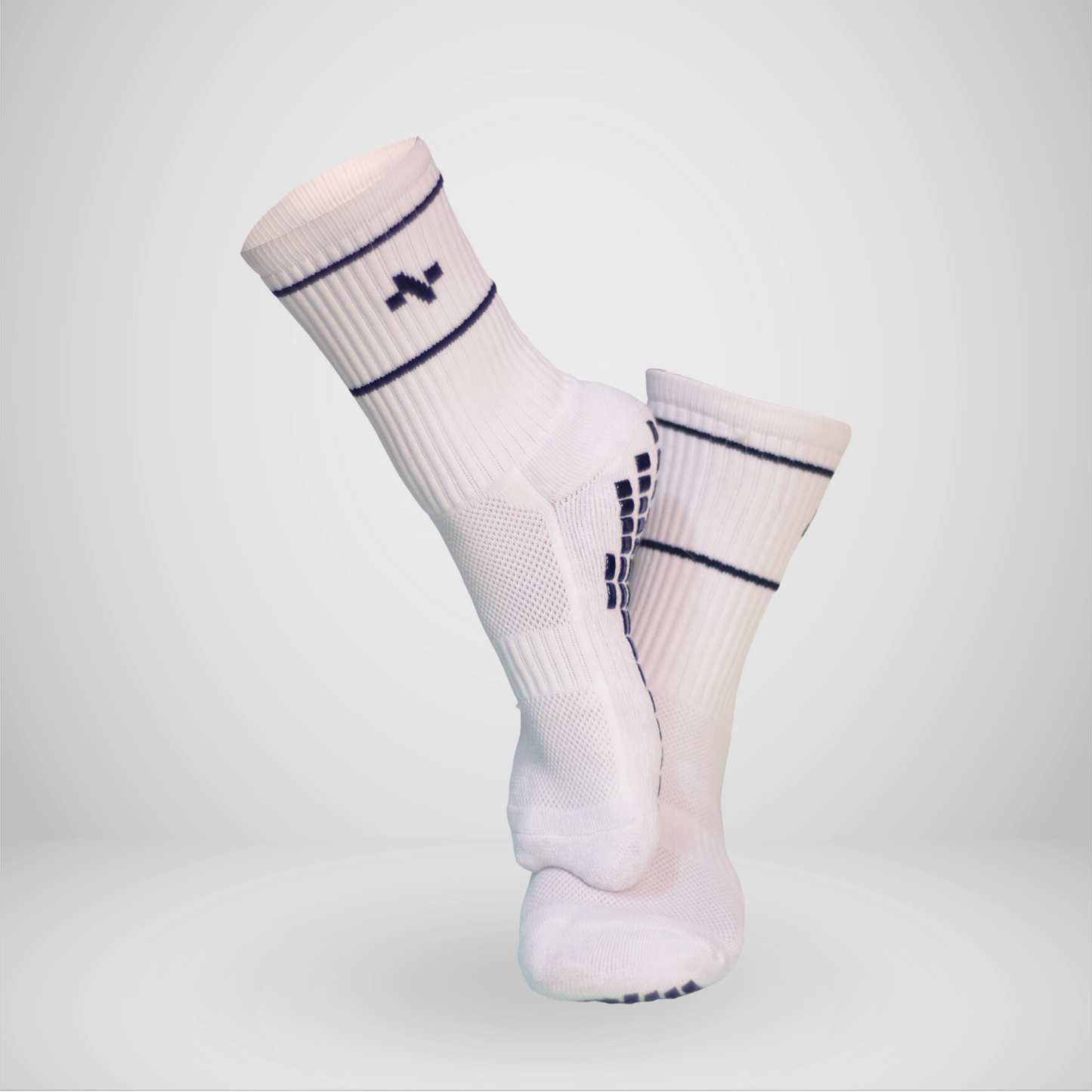 Rise Socks | Calcetines Antideslizantes