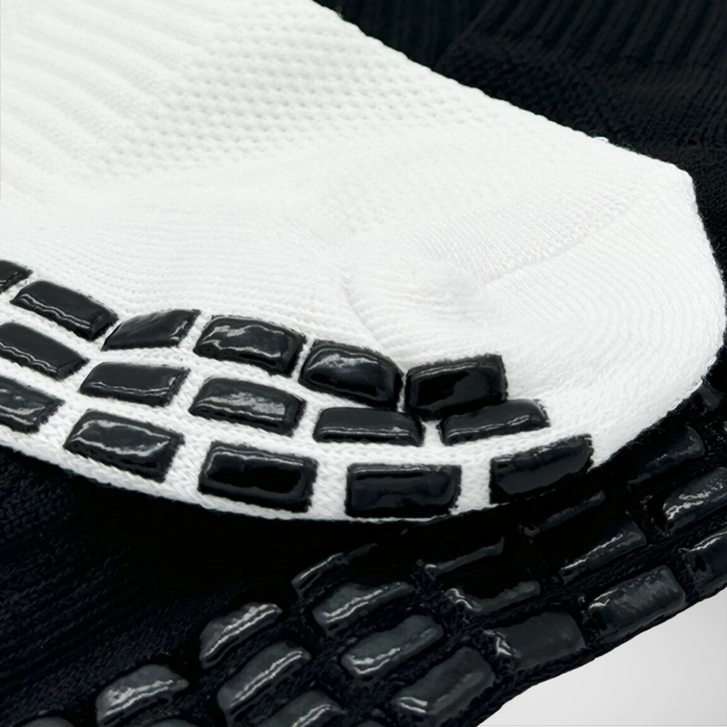 Rise Socks (2-pack) | Calcetines Antideslizantes