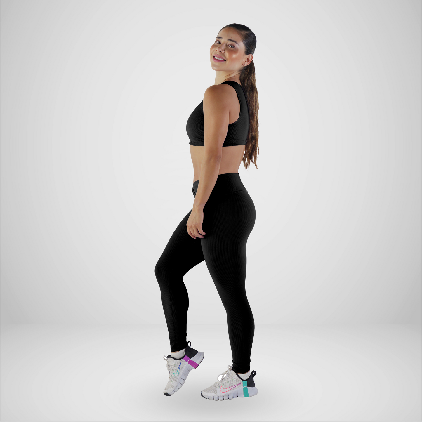 AirLift | Top Deportivo