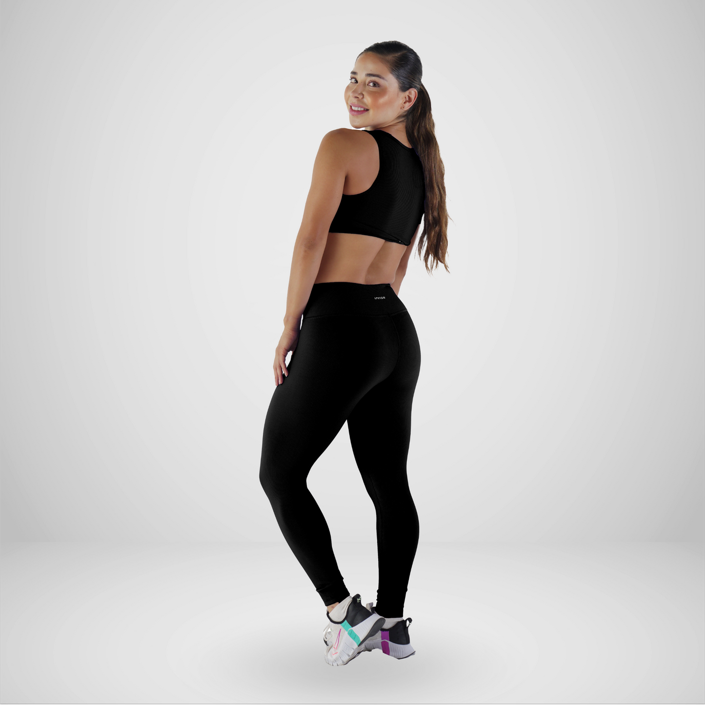 AirLift | Top Deportivo