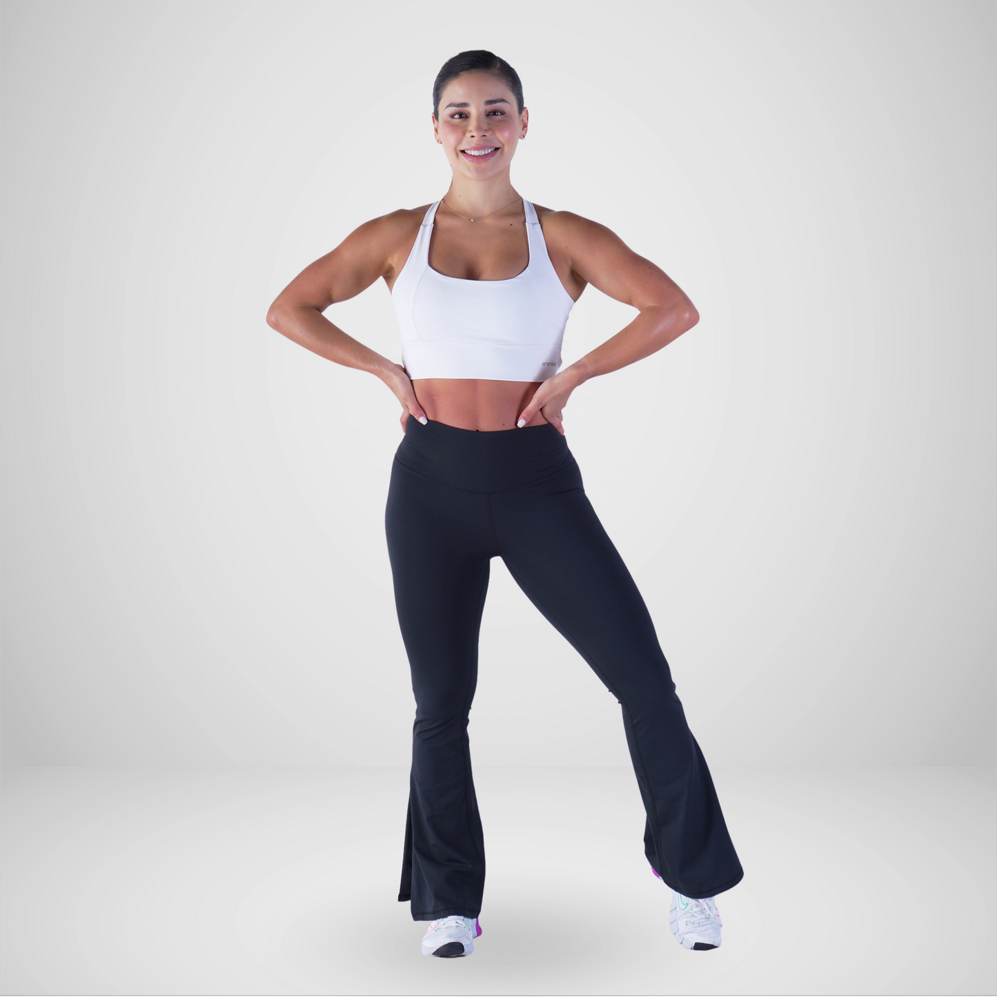 Bloom | Legging Deportivo