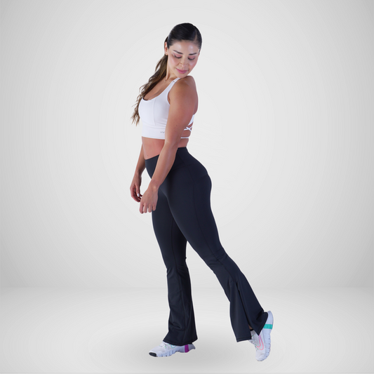 Bloom | Legging Deportivo