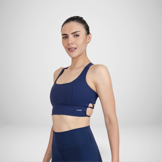 Cross | Top Deportivo