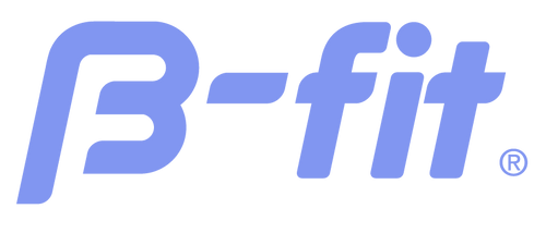 B-fit