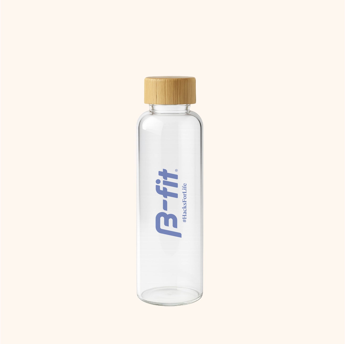 Regalo Vaso Bfit
