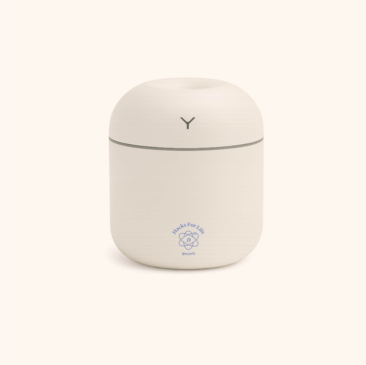 Regalo Difusor Bfit