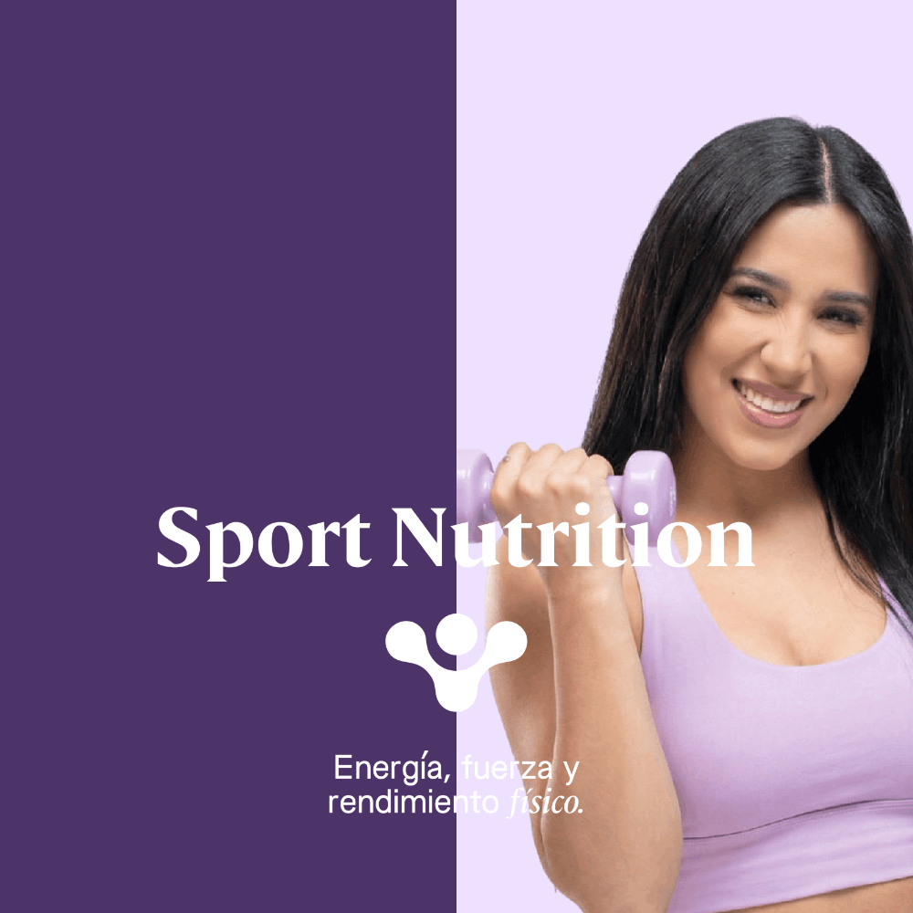 Creatina Monohidratada Just Creatine