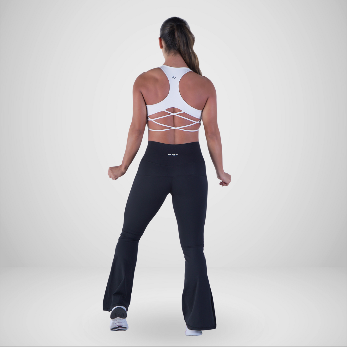 Bloom | Legging Deportivo