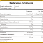 Just Probio Probióticos y prebióticos DuoCap® - 30 Cápsulas