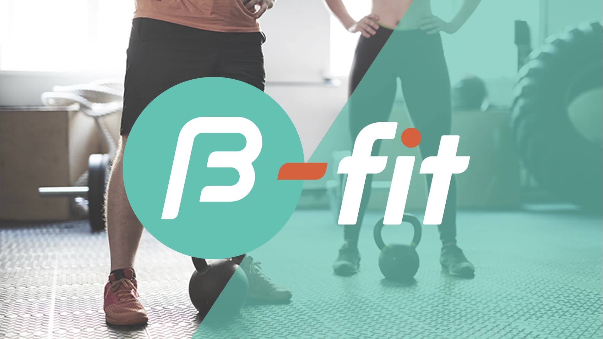 B-fit: Suplementos, Proteínas y Accesorios para entrenamiento – B-Fit