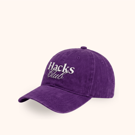Hack para tu Entreno